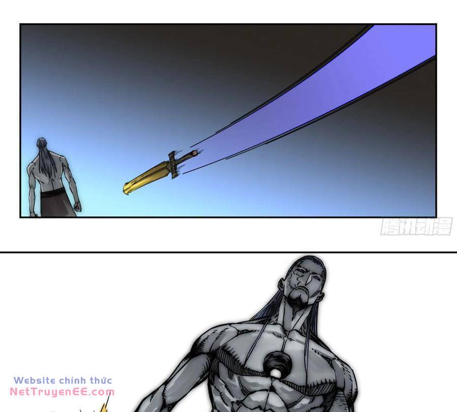 Truyền Võ - Chapter 183 - Page 32