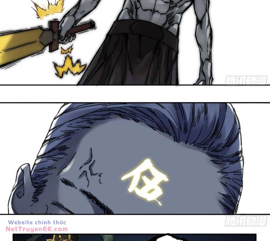 Truyền Võ - Chapter 183 - Page 33