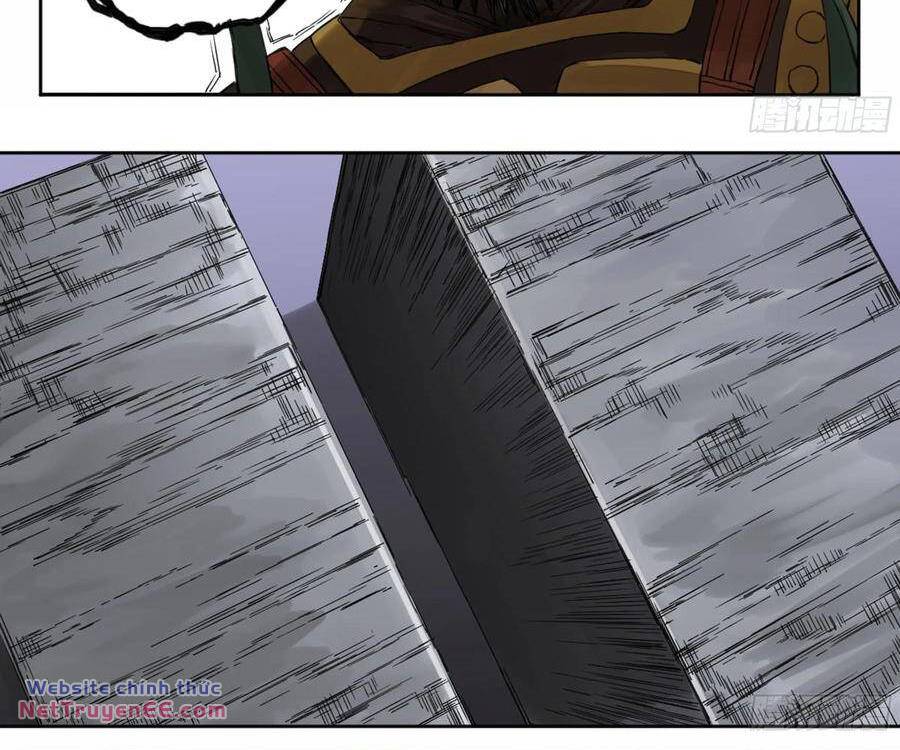 Truyền Võ - Chapter 183 - Page 37