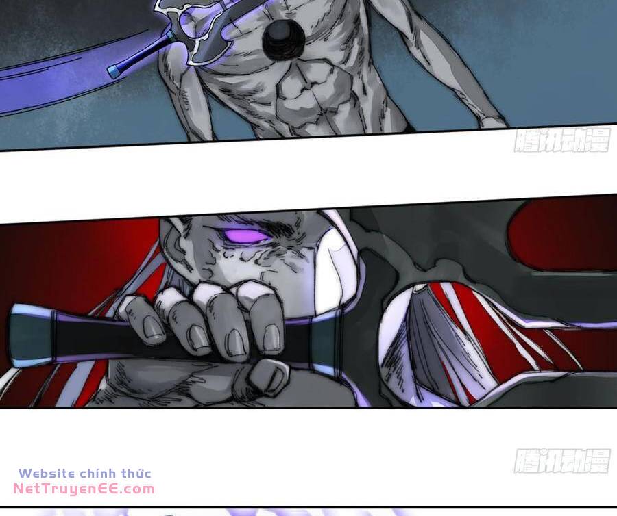 Truyền Võ - Chapter 183 - Page 7