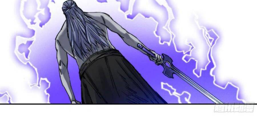 Truyền Võ - Chapter 183 - Page 8