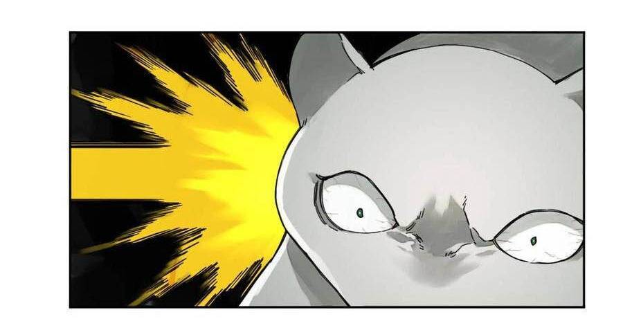 Truyền Võ - Chapter 184 - Page 11