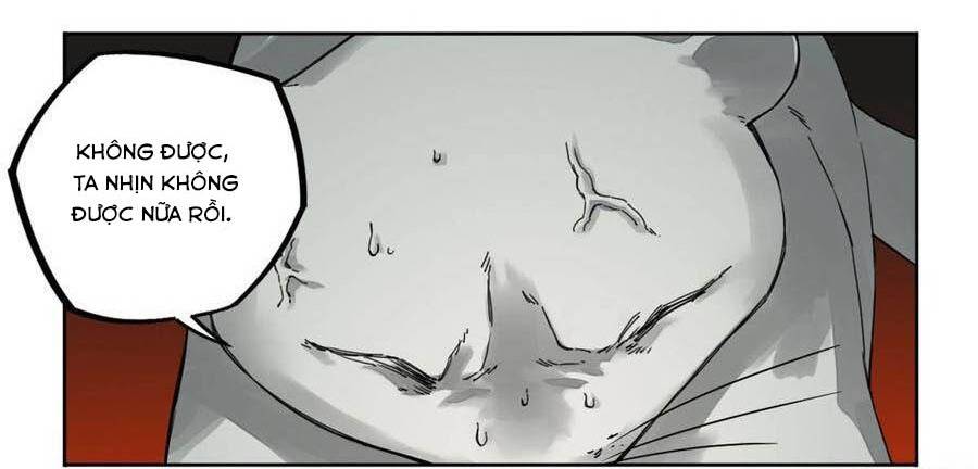 Truyền Võ - Chapter 184 - Page 17