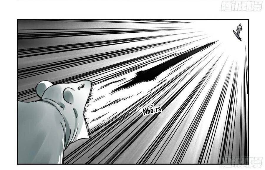 Truyền Võ - Chapter 184 - Page 18