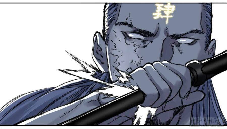 Truyền Võ - Chapter 184 - Page 19