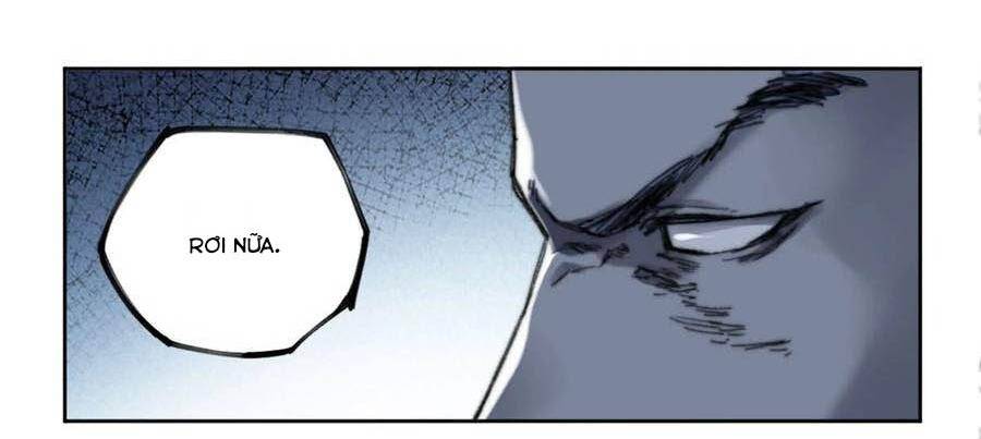 Truyền Võ - Chapter 184 - Page 24