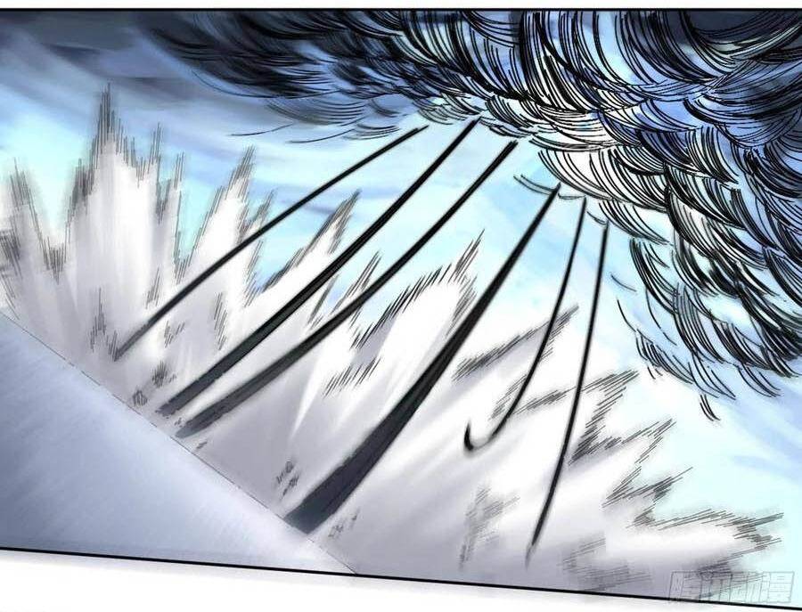 Truyền Võ - Chapter 184 - Page 26