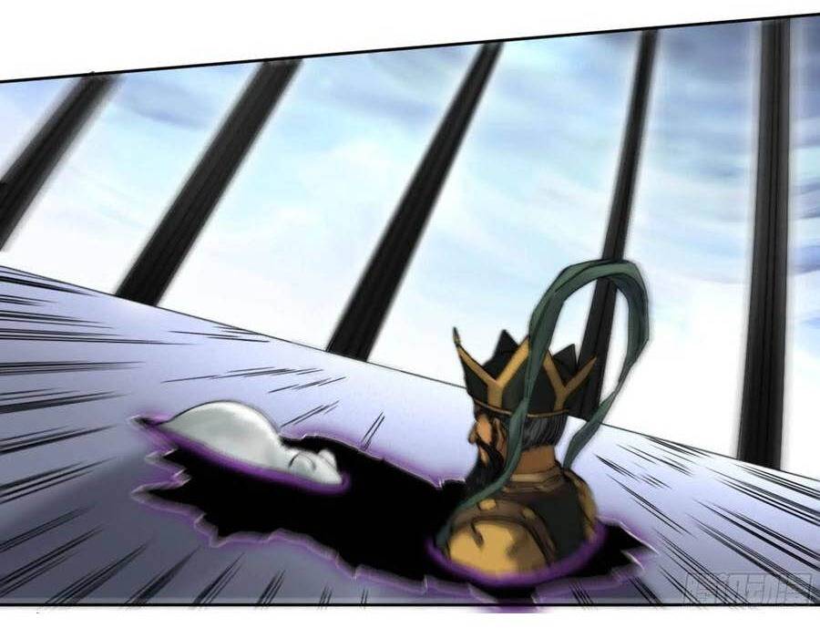 Truyền Võ - Chapter 184 - Page 28