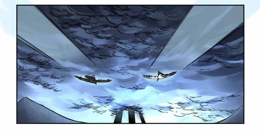 Truyền Võ - Chapter 184 - Page 35