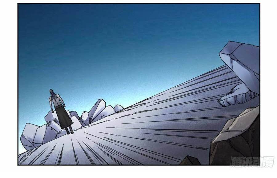 Truyền Võ - Chapter 184 - Page 39