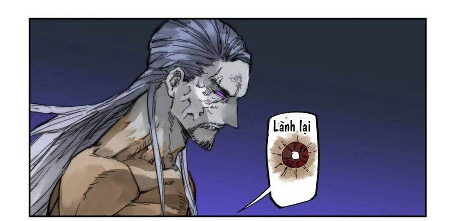 Truyền Võ - Chapter 184 - Page 40