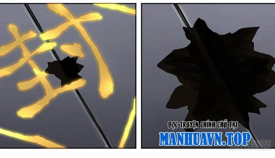 Truyền Võ - Chapter 184 - Page 6