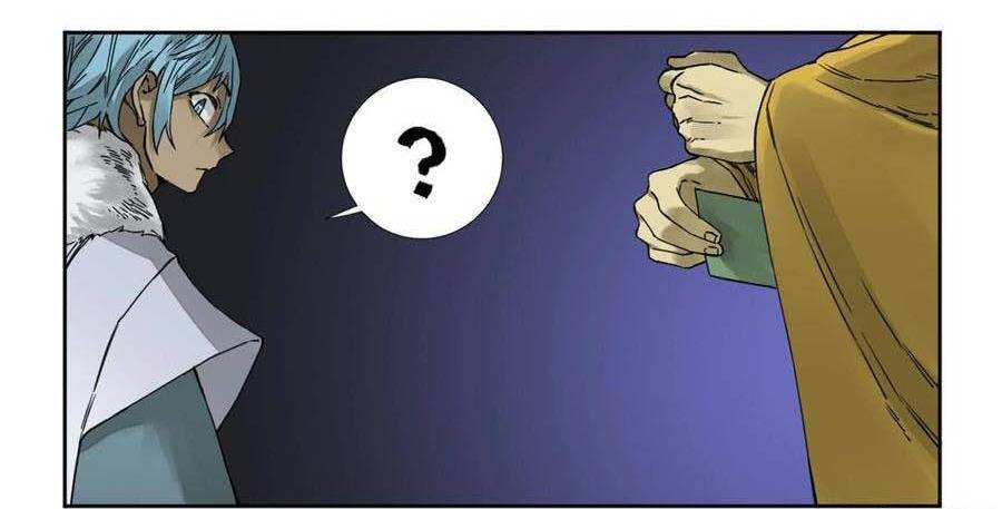 Truyền Võ - Chapter 185 - Page 10