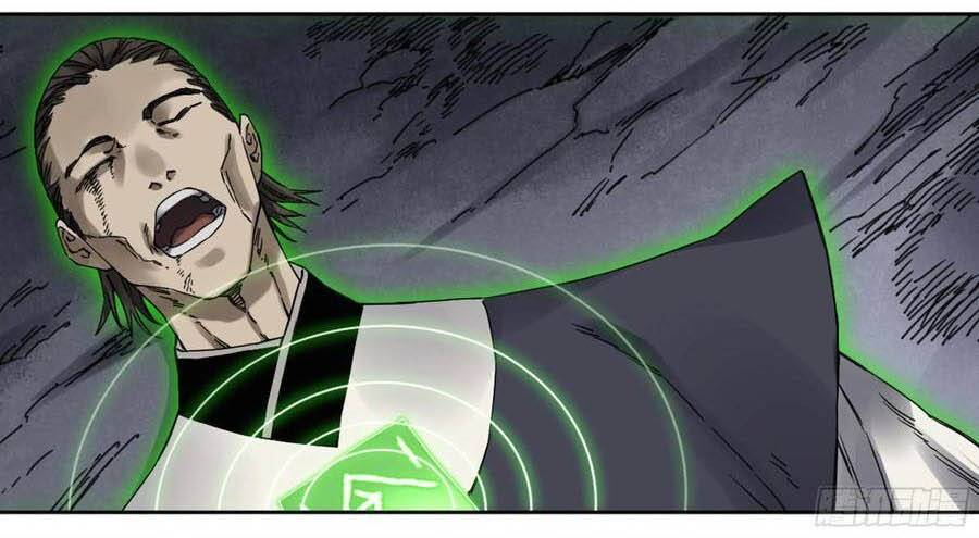 Truyền Võ - Chapter 185 - Page 14