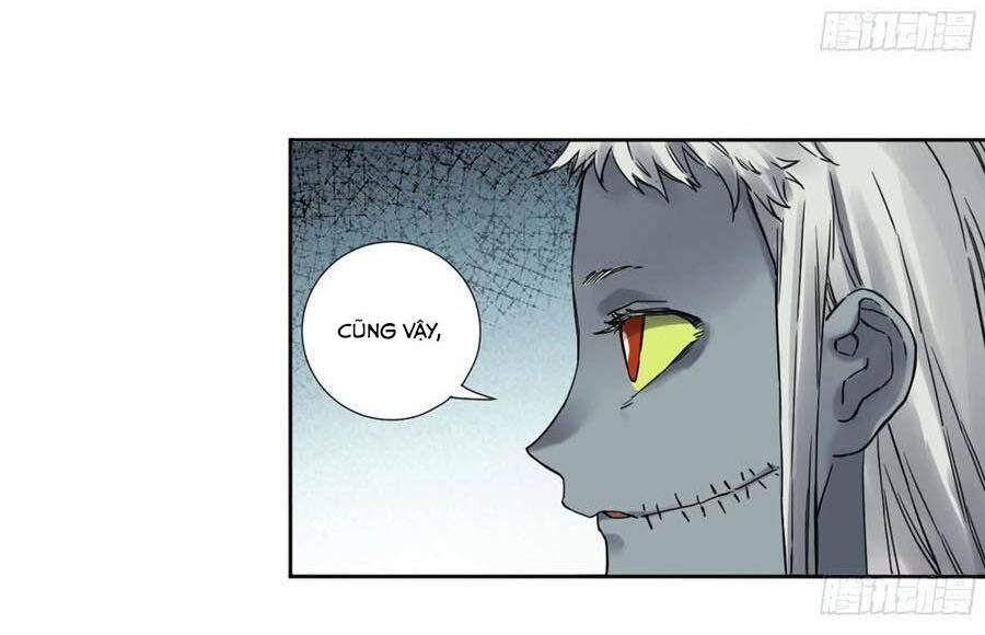 Truyền Võ - Chapter 185 - Page 25