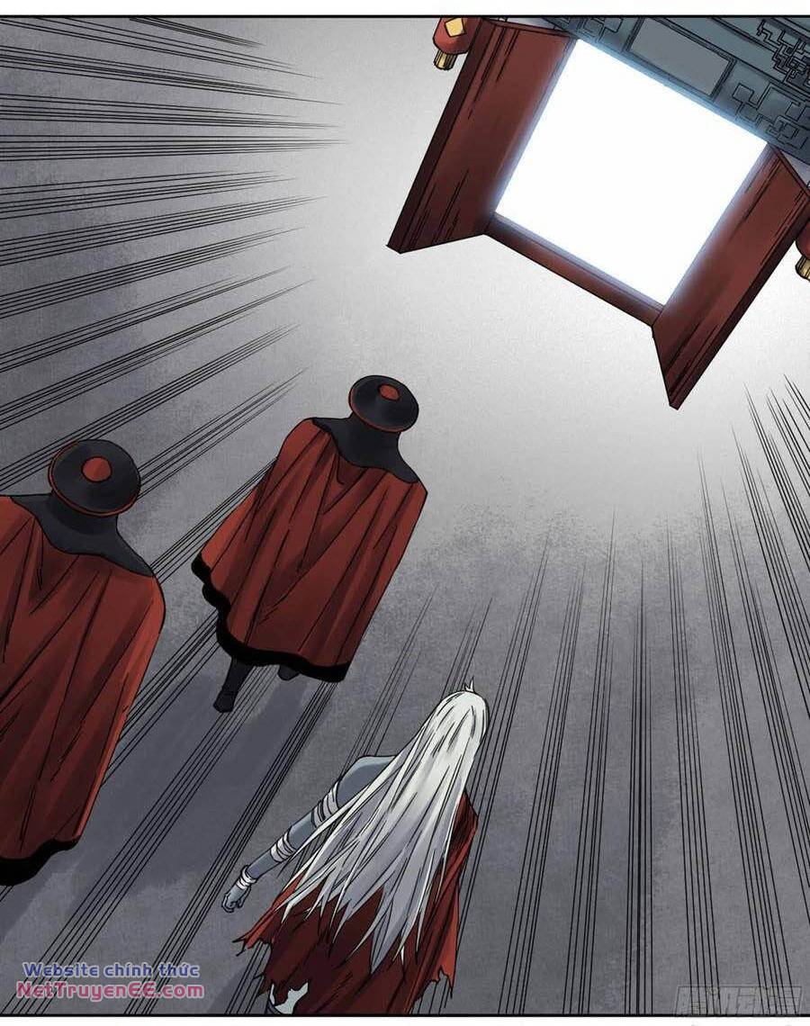 Truyền Võ - Chapter 185 - Page 27