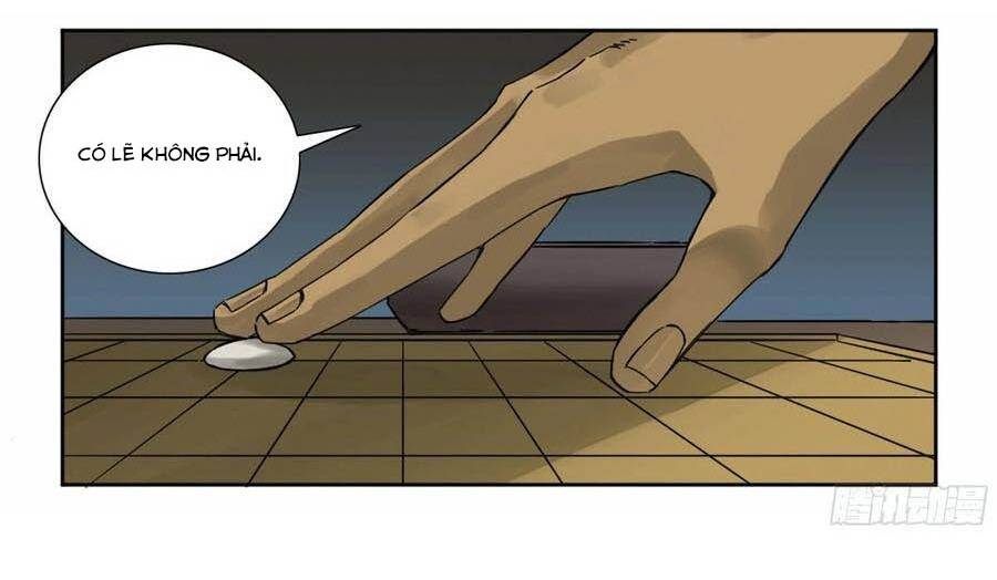 Truyền Võ - Chapter 185 - Page 39