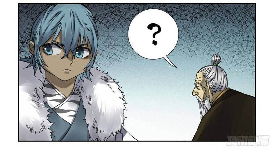 Truyền Võ - Chapter 185 - Page 5