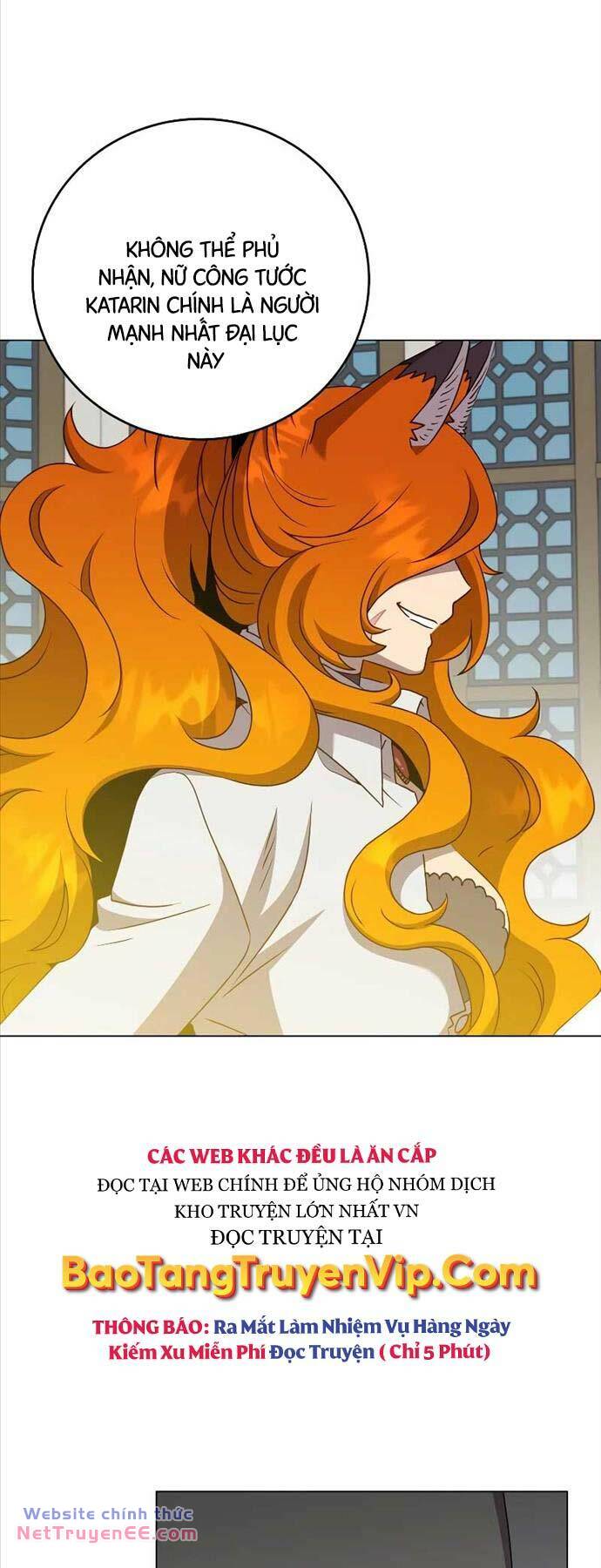 Anh Hùng Mạnh Nhất Trở Lại - Chapter 156 - Page 10