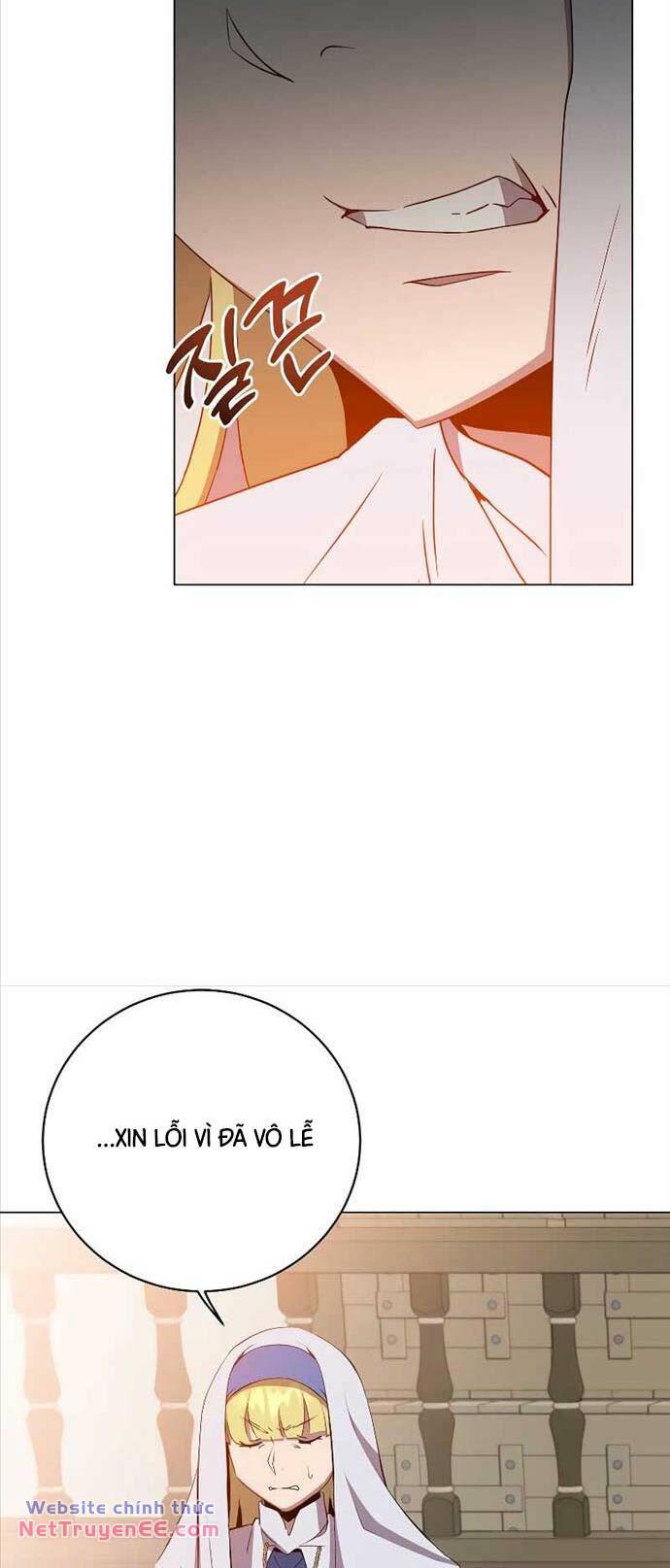 Anh Hùng Mạnh Nhất Trở Lại - Chapter 156 - Page 11