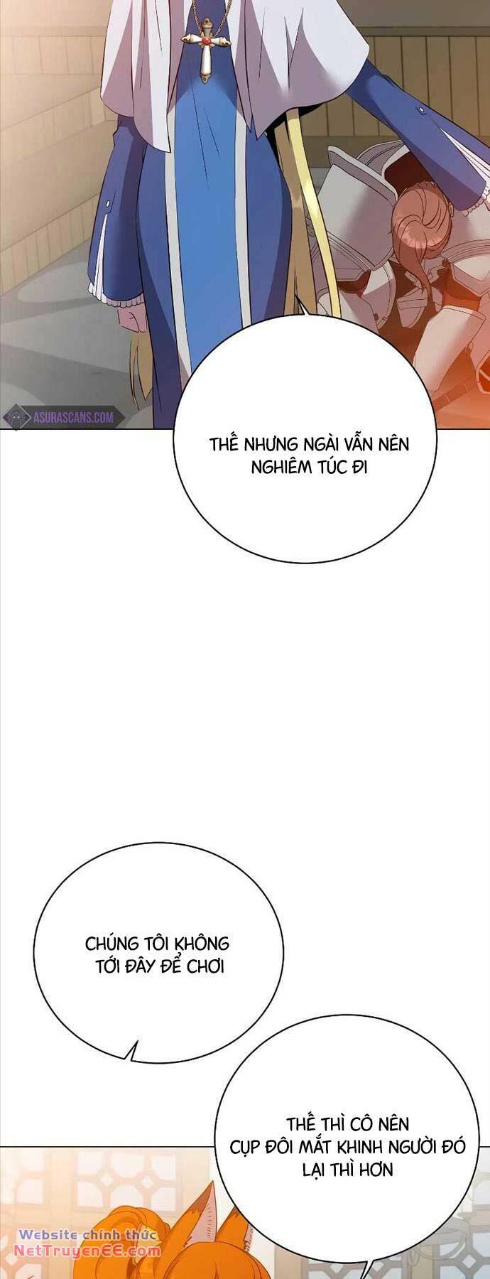 Anh Hùng Mạnh Nhất Trở Lại - Chapter 156 - Page 12