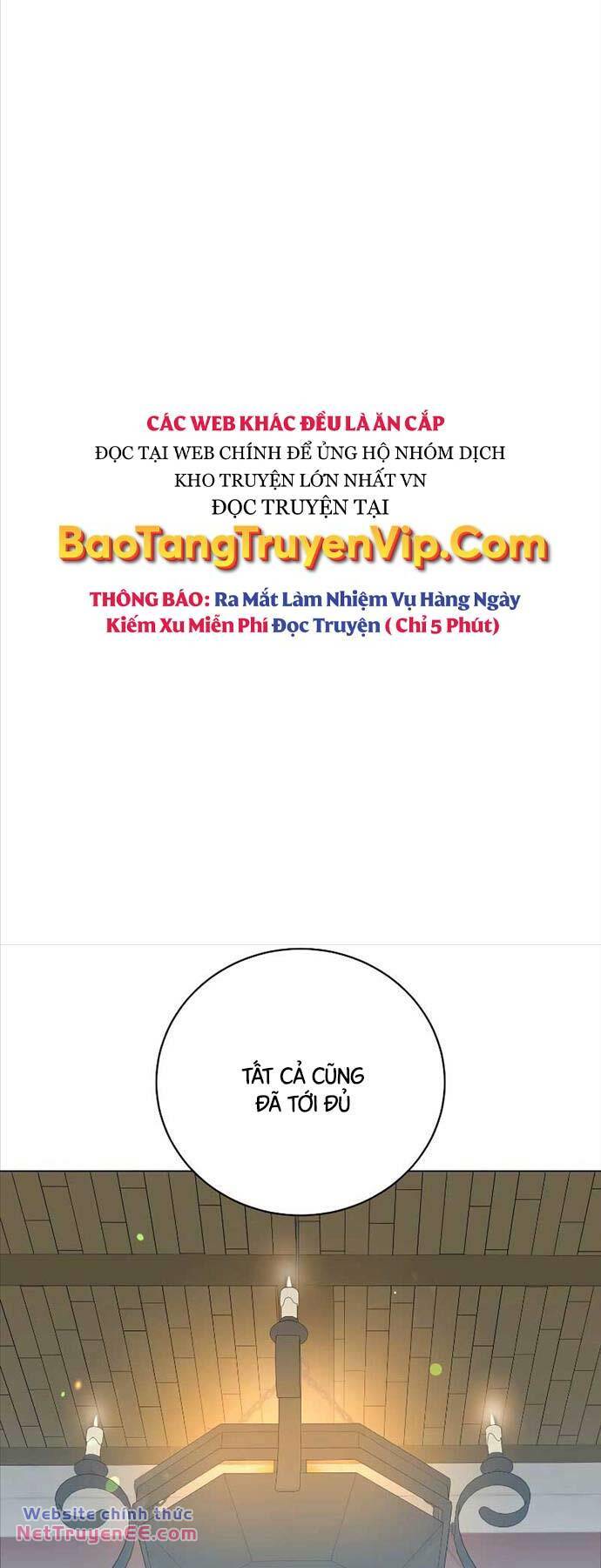 Anh Hùng Mạnh Nhất Trở Lại - Chapter 156 - Page 17