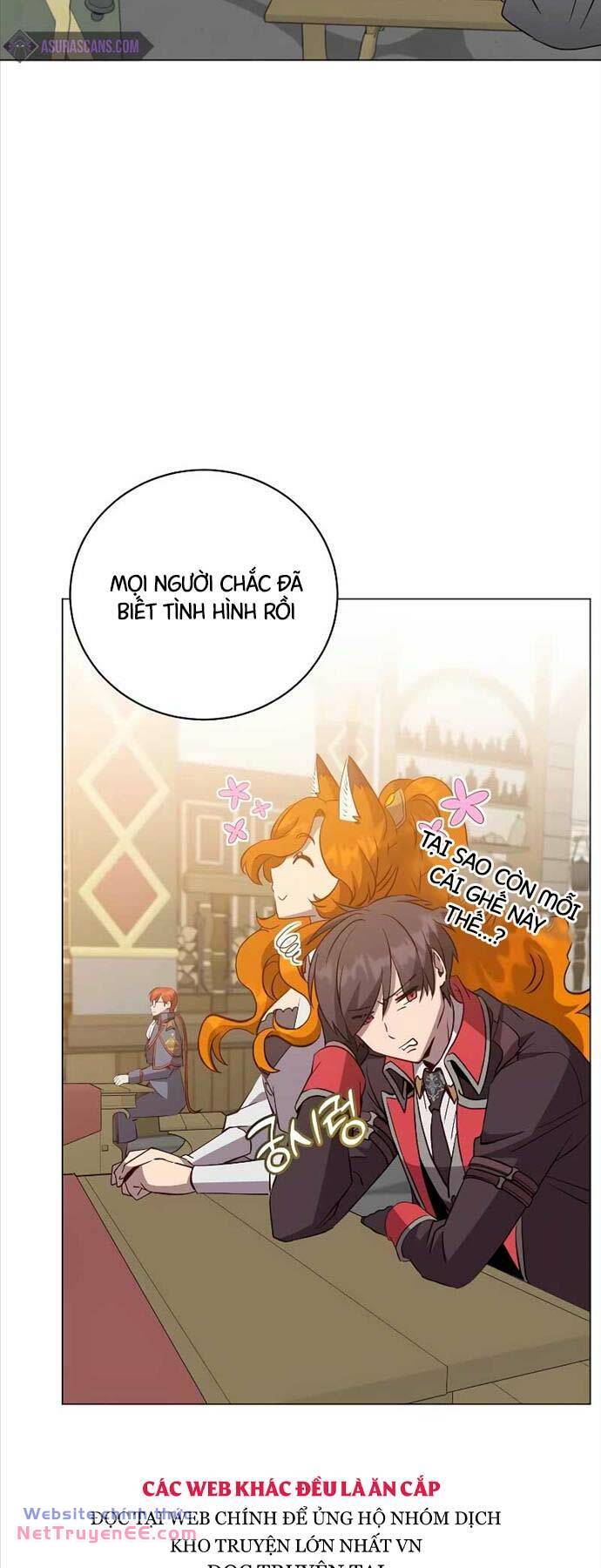 Anh Hùng Mạnh Nhất Trở Lại - Chapter 156 - Page 19