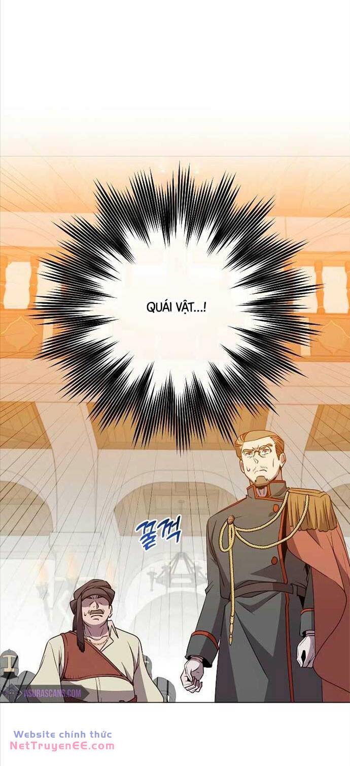 Anh Hùng Mạnh Nhất Trở Lại - Chapter 156 - Page 23