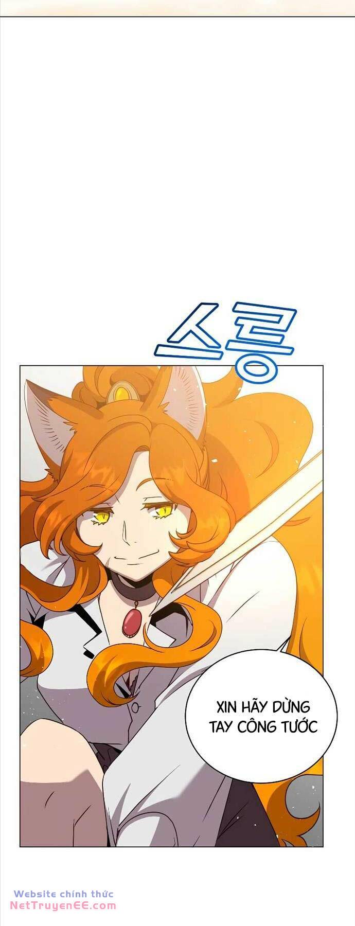 Anh Hùng Mạnh Nhất Trở Lại - Chapter 156 - Page 3