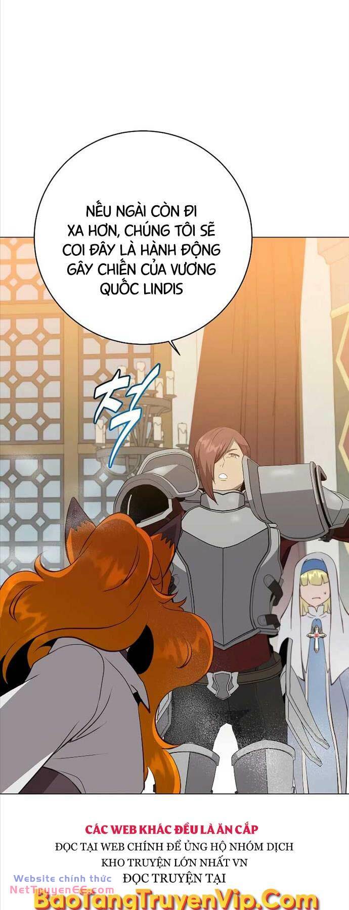 Anh Hùng Mạnh Nhất Trở Lại - Chapter 156 - Page 4