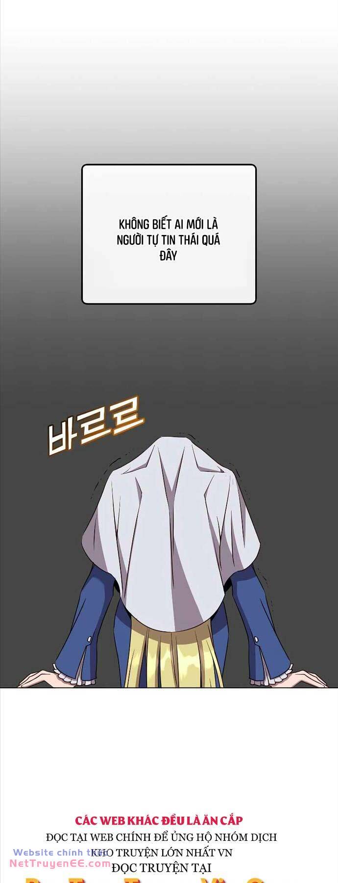 Anh Hùng Mạnh Nhất Trở Lại - Chapter 156 - Page 52