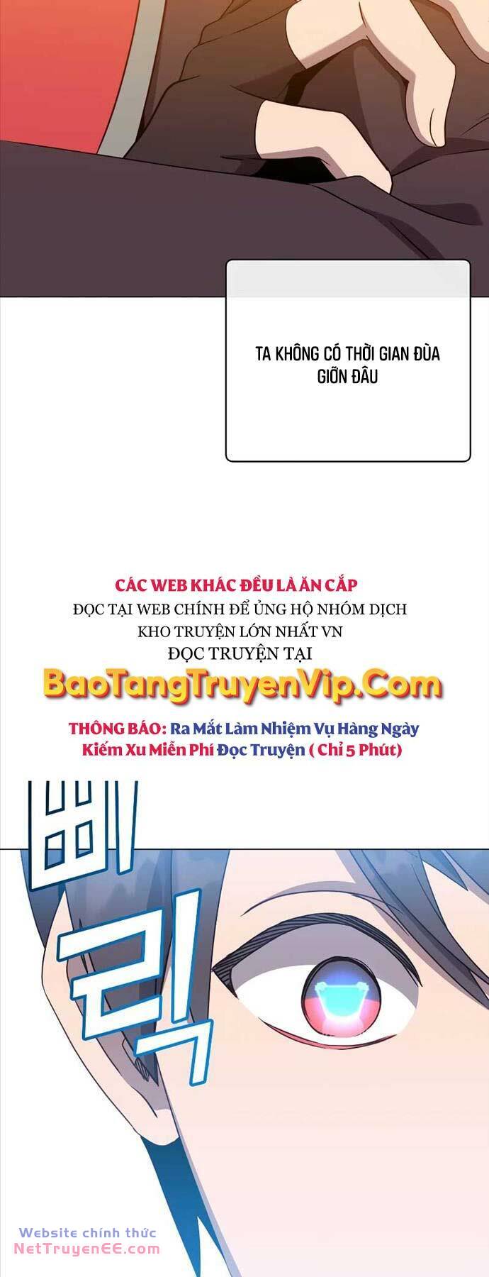 Anh Hùng Mạnh Nhất Trở Lại - Chapter 156 - Page 56