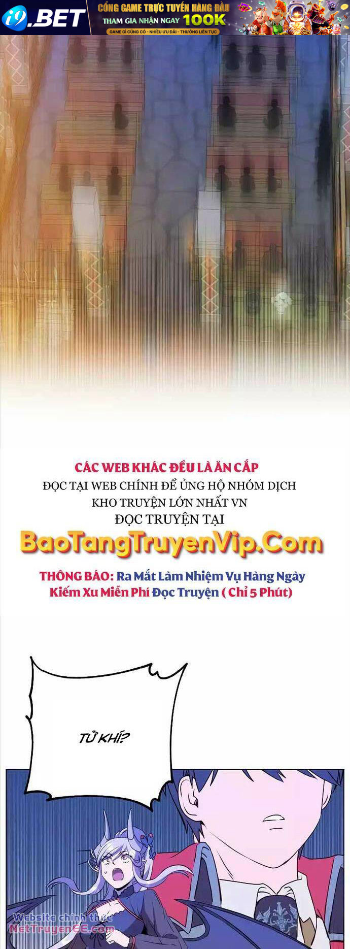 Anh Hùng Mạnh Nhất Trở Lại - Chapter 156 - Page 60