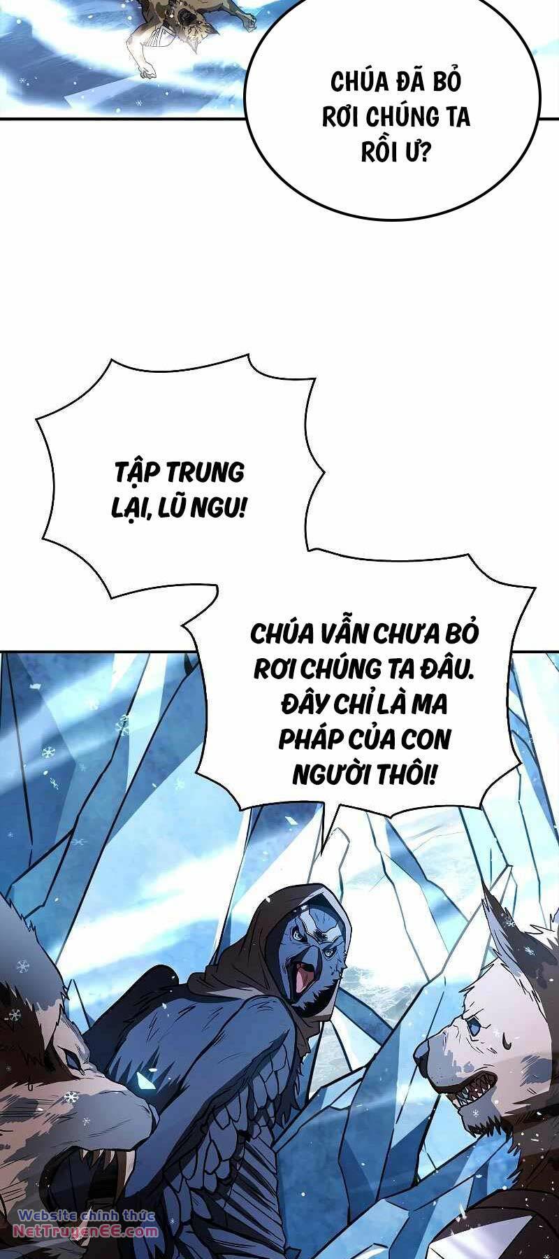 Thiên Tài Ma Pháp Sư Giấu Nghề - Chapter 64 - Page 9