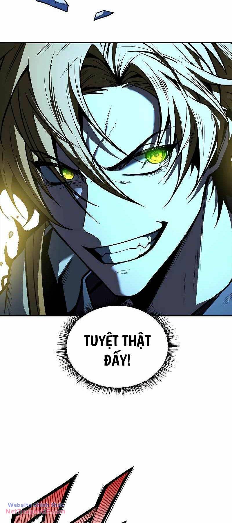 Thiên Tài Ma Pháp Sư Giấu Nghề - Chapter 64 - Page 99