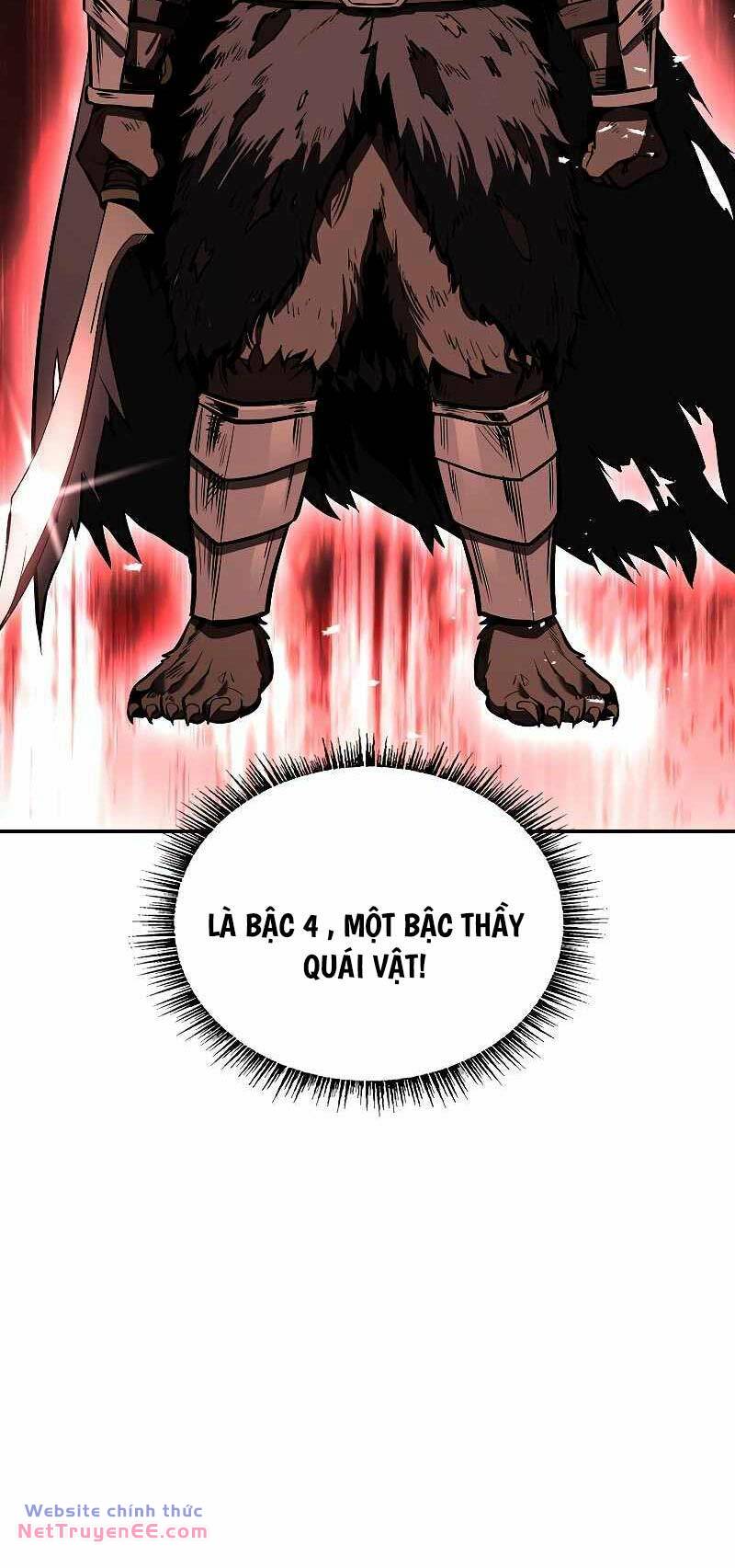 Thiên Tài Ma Pháp Sư Giấu Nghề - Chapter 64 - Page 103