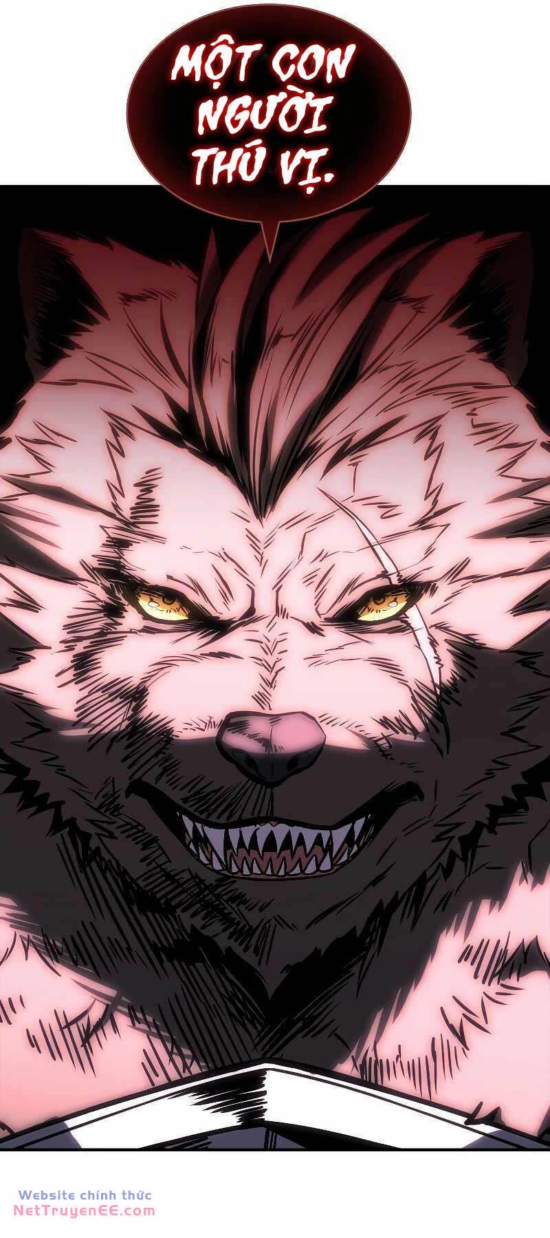 Thiên Tài Ma Pháp Sư Giấu Nghề - Chapter 64 - Page 104