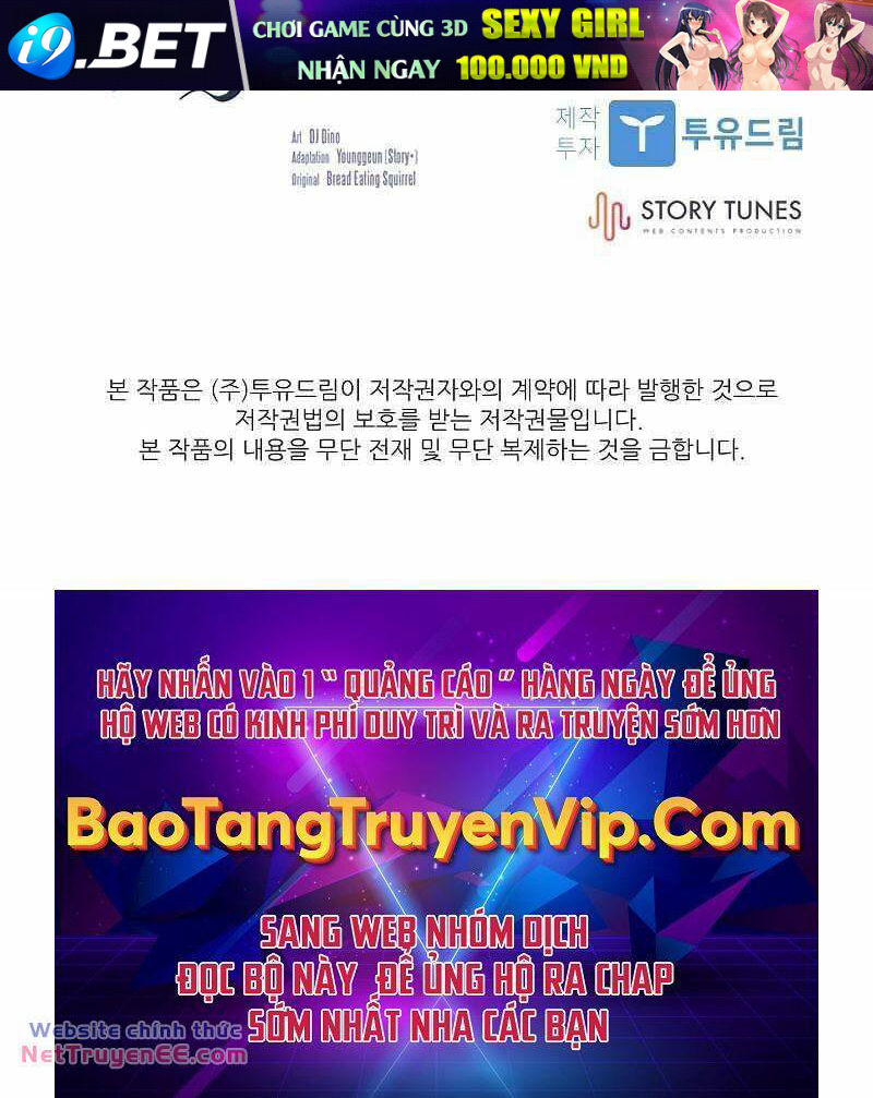 Thiên Tài Ma Pháp Sư Giấu Nghề - Chapter 64 - Page 106