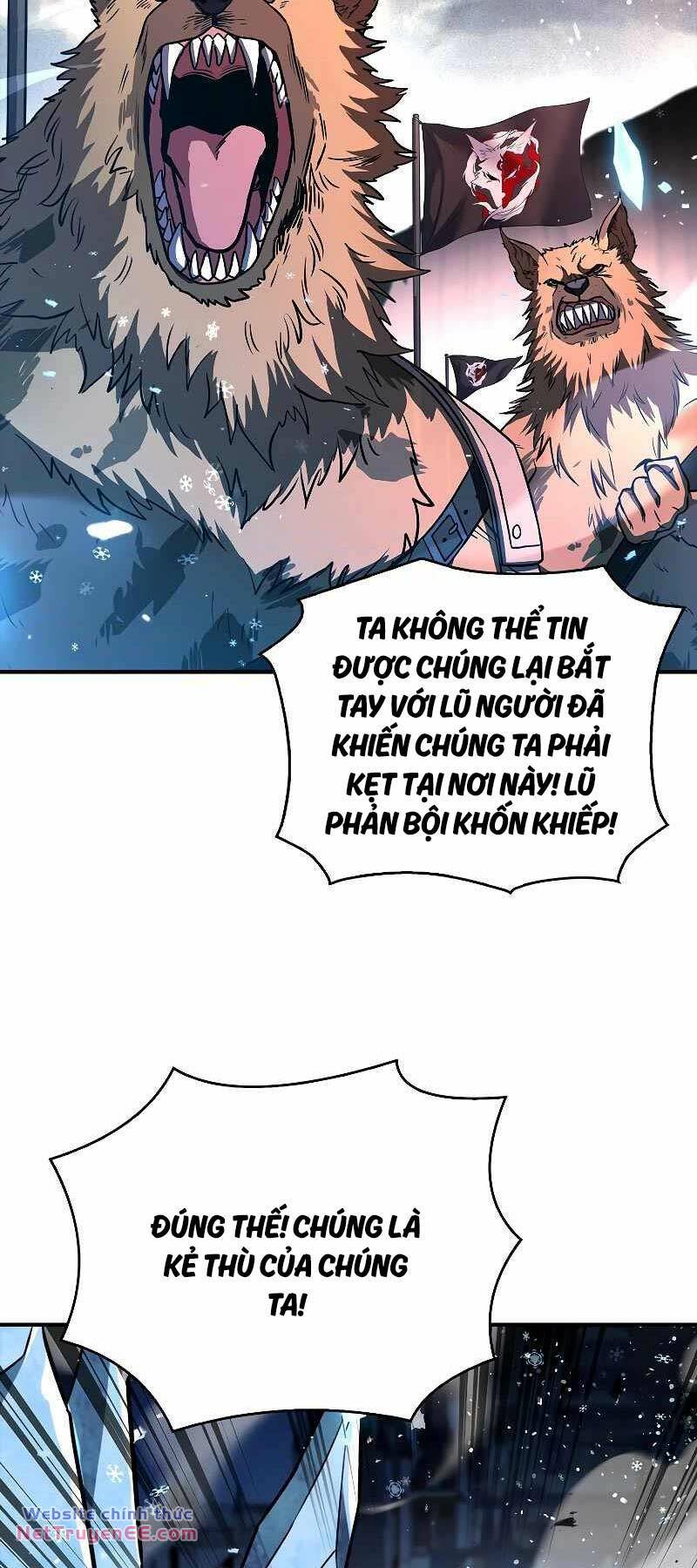 Thiên Tài Ma Pháp Sư Giấu Nghề - Chapter 64 - Page 11