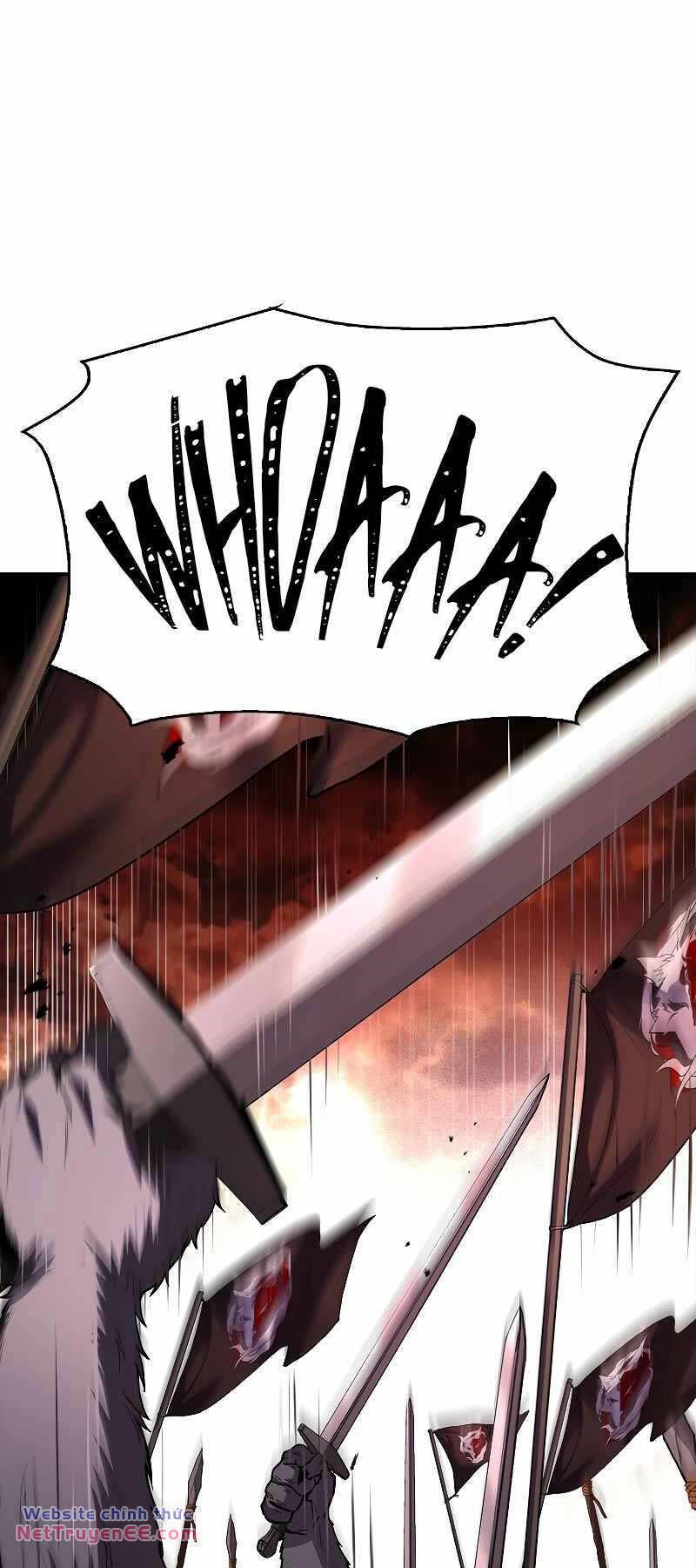 Thiên Tài Ma Pháp Sư Giấu Nghề - Chapter 64 - Page 14