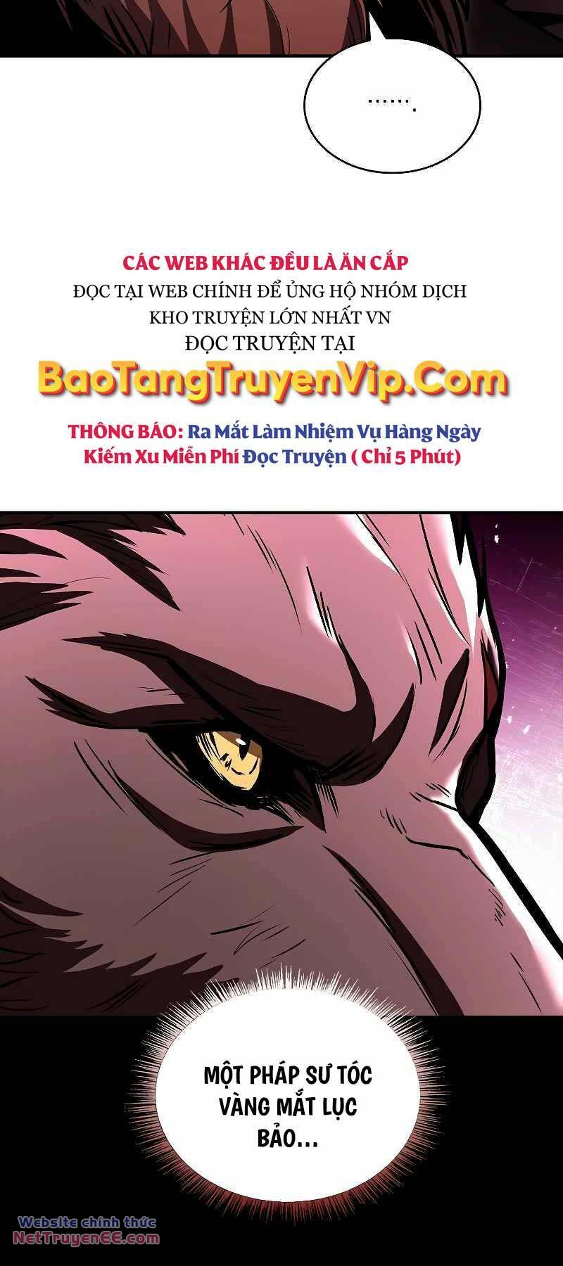 Thiên Tài Ma Pháp Sư Giấu Nghề - Chapter 64 - Page 16