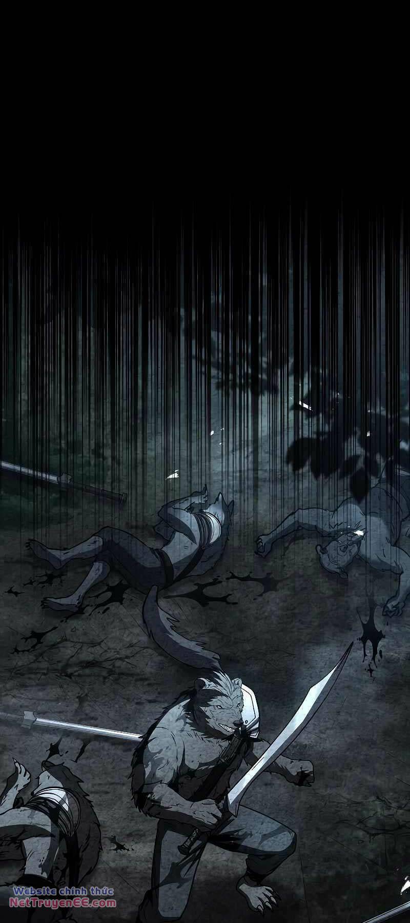 Thiên Tài Ma Pháp Sư Giấu Nghề - Chapter 64 - Page 17