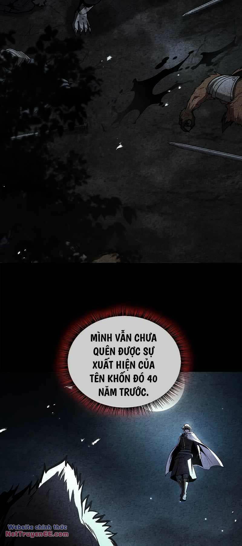 Thiên Tài Ma Pháp Sư Giấu Nghề - Chapter 64 - Page 18