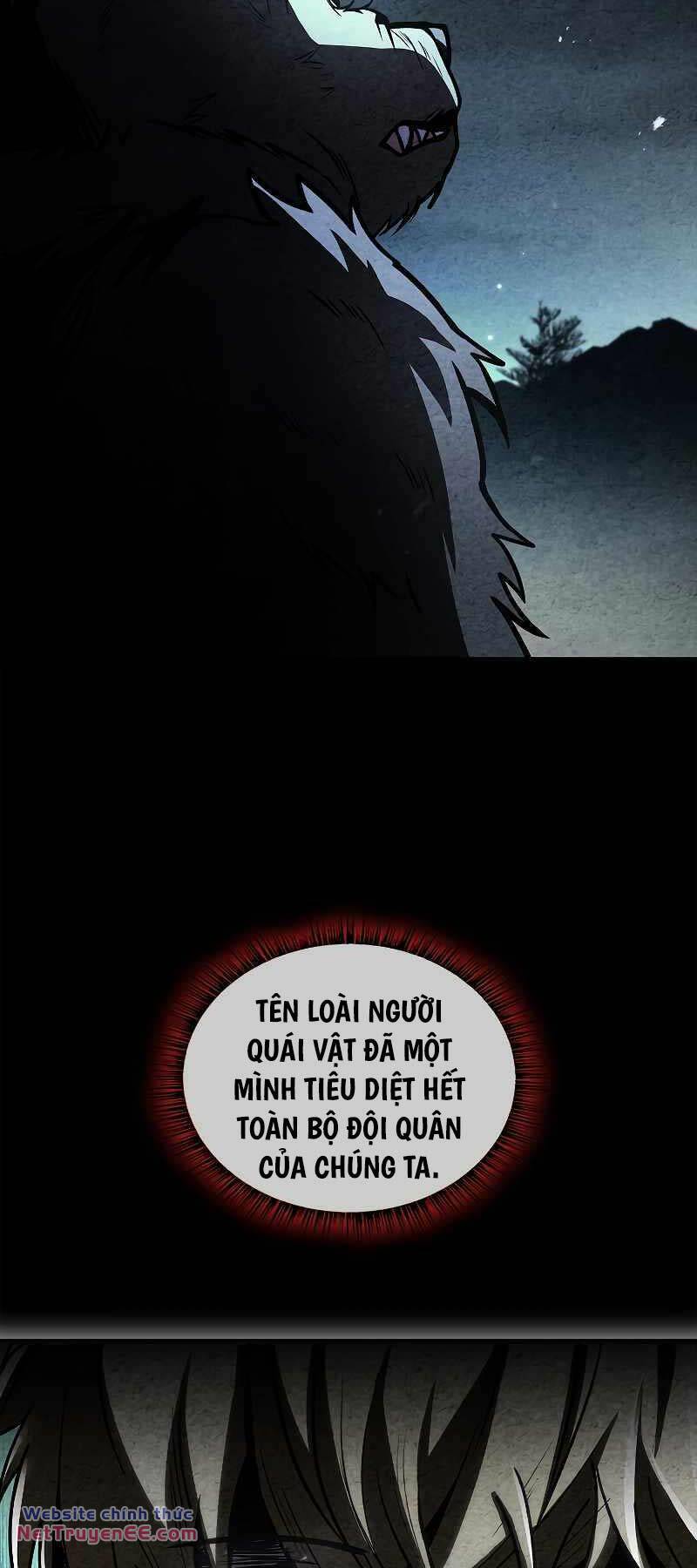 Thiên Tài Ma Pháp Sư Giấu Nghề - Chapter 64 - Page 19