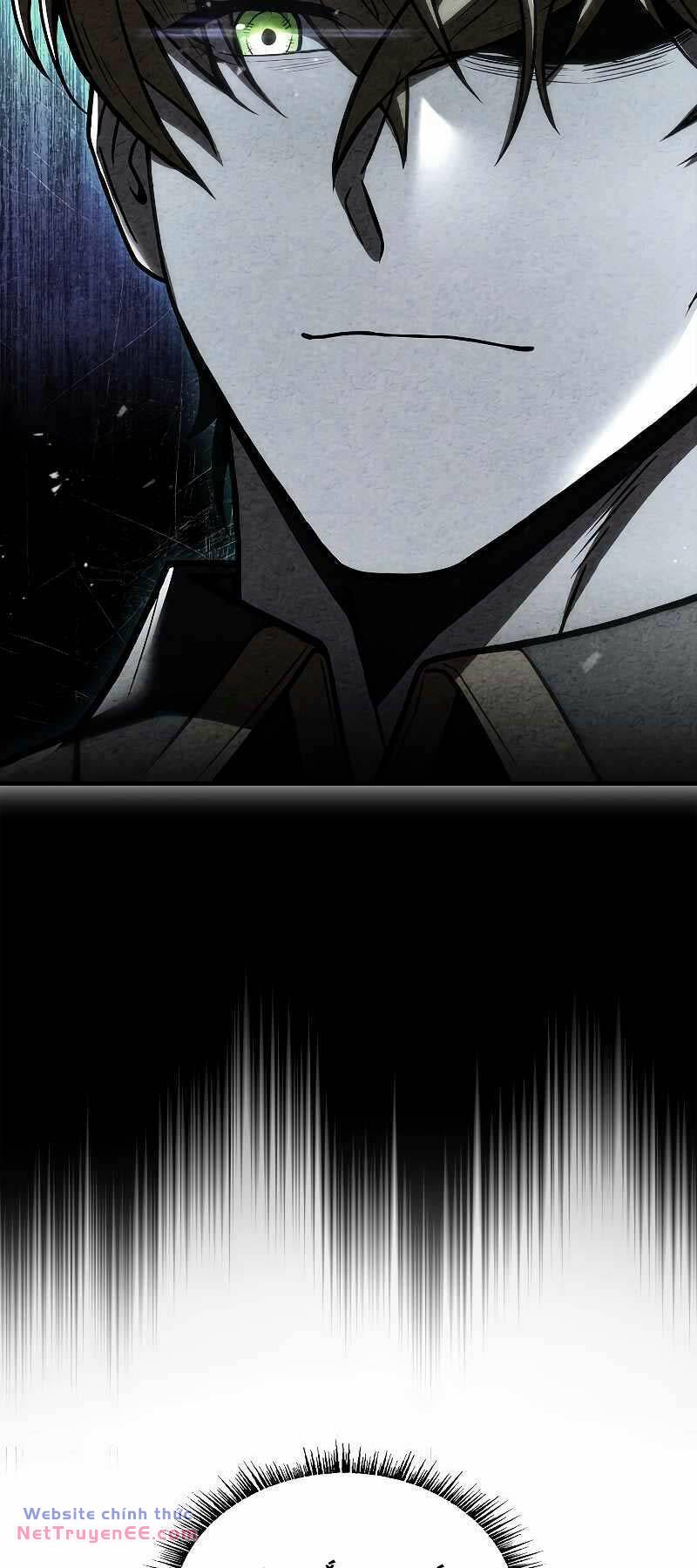 Thiên Tài Ma Pháp Sư Giấu Nghề - Chapter 64 - Page 20