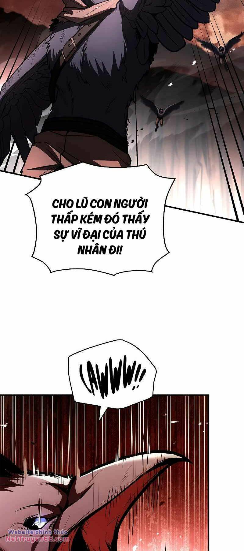 Thiên Tài Ma Pháp Sư Giấu Nghề - Chapter 64 - Page 25