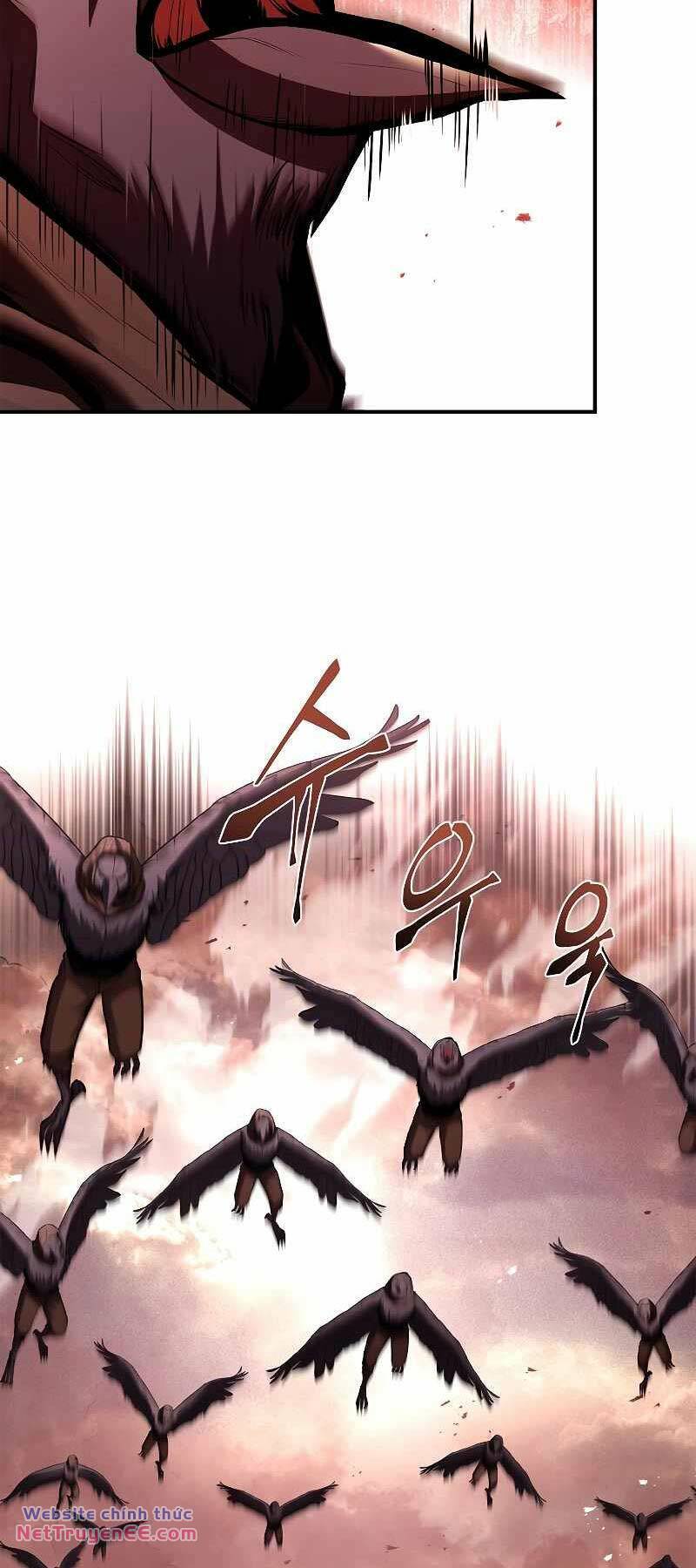 Thiên Tài Ma Pháp Sư Giấu Nghề - Chapter 64 - Page 26