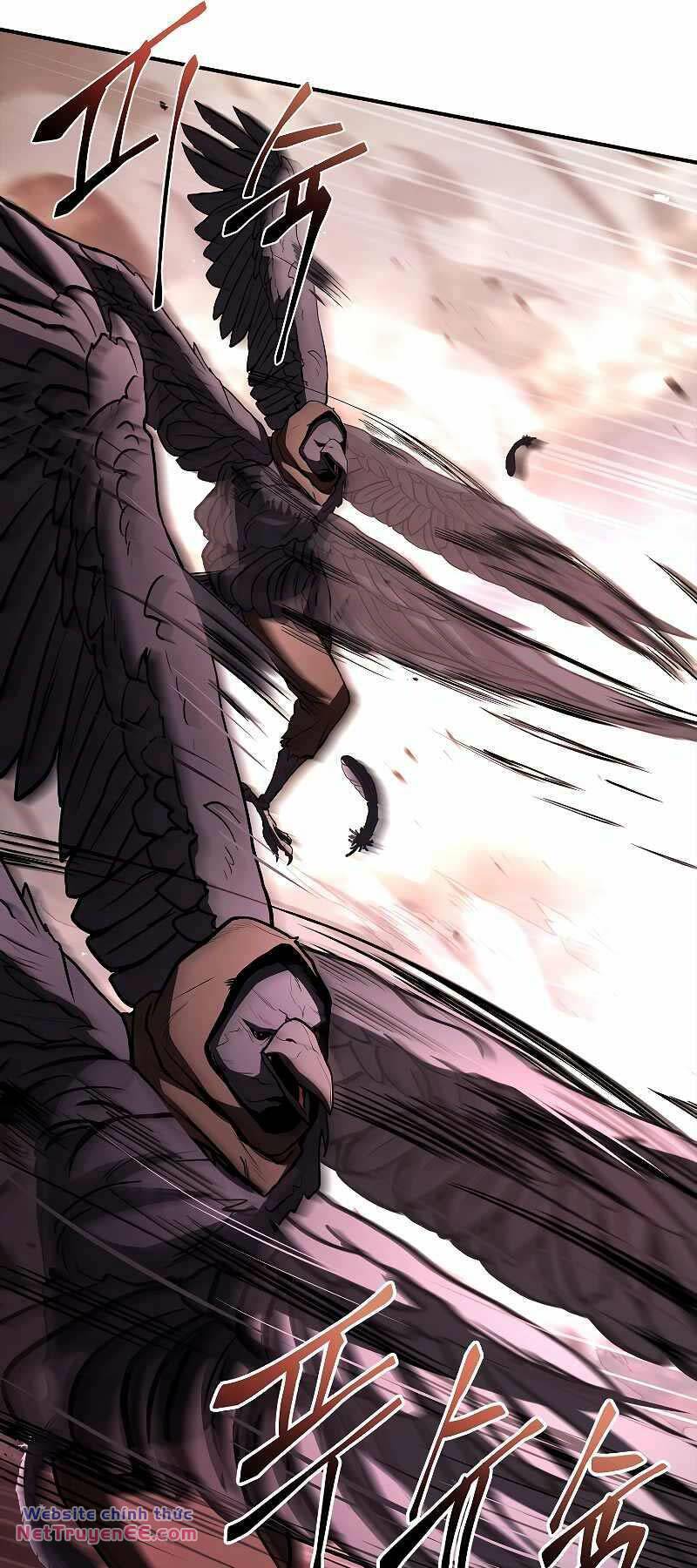 Thiên Tài Ma Pháp Sư Giấu Nghề - Chapter 64 - Page 28