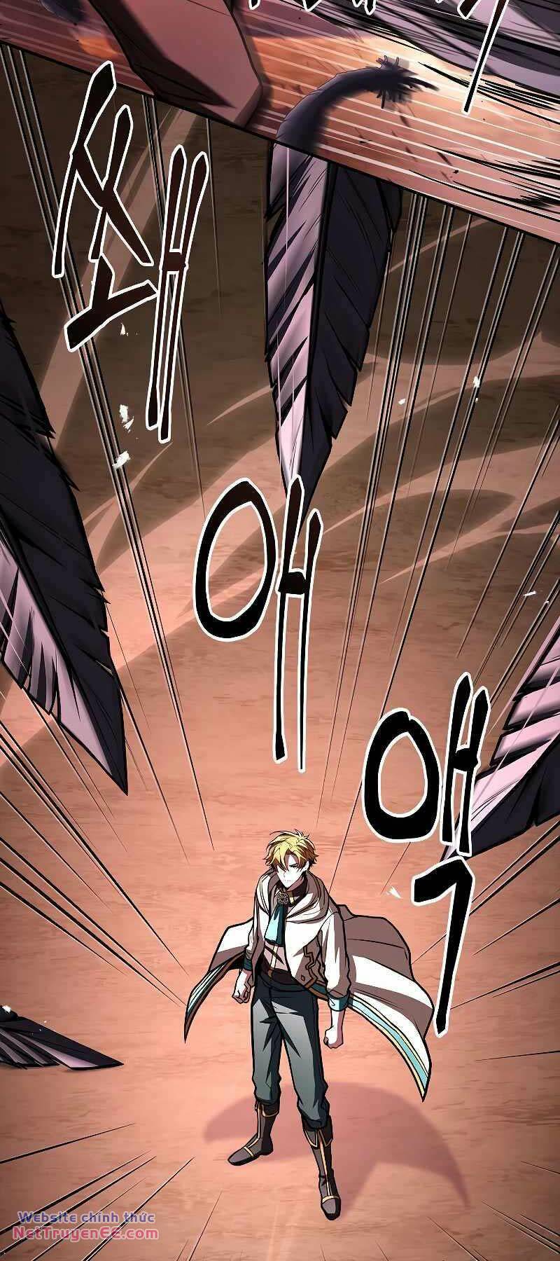 Thiên Tài Ma Pháp Sư Giấu Nghề - Chapter 64 - Page 29