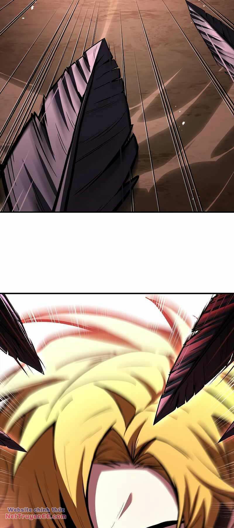 Thiên Tài Ma Pháp Sư Giấu Nghề - Chapter 64 - Page 30